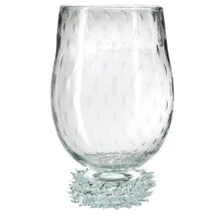 Vaso Correr XXL