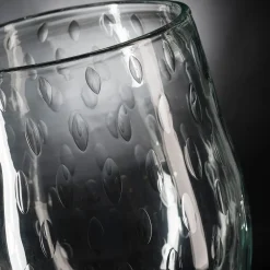 Vaso Correr XXL