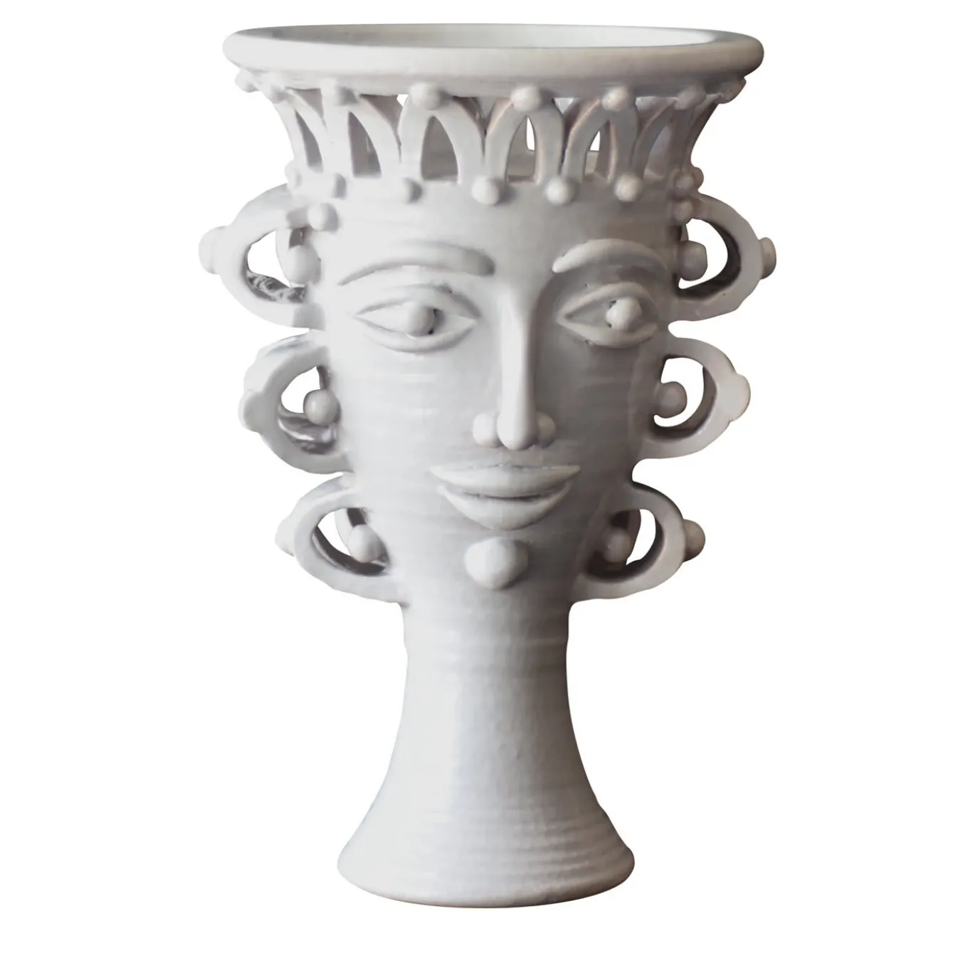 Vaso Costanza