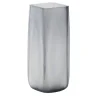 VASO CUBI