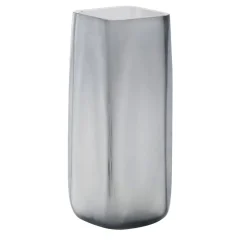 VASO CUBI
