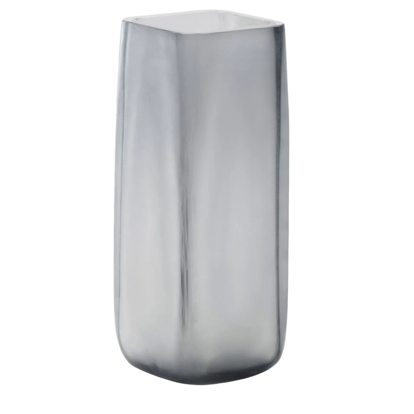VASO CUBI