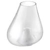 Vaso Cumuli B