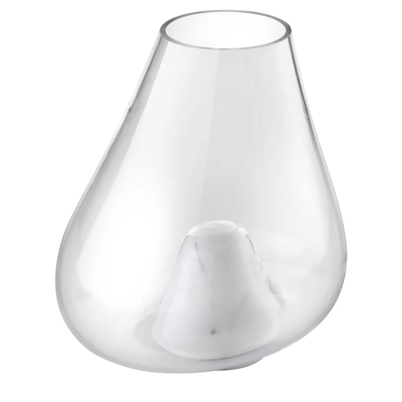 Vaso Cumuli B