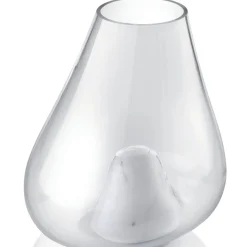 Vaso Cumuli B