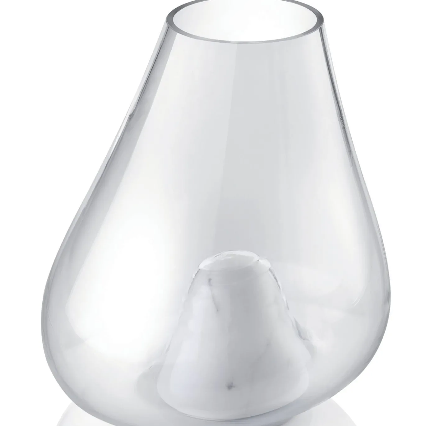 Vaso Cumuli B
