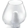 Vaso Cumuli C