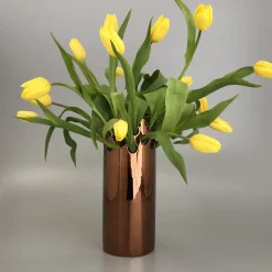 Vaso da fiori Venere 25
