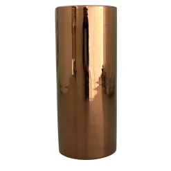 Vaso da fiori Venere