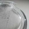 Vaso d'argento Aurum Argentum