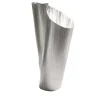 Vaso d'argento Tamada