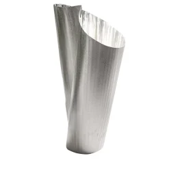 Vaso d'argento Tamada