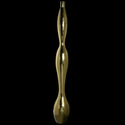 Vaso da terra Copine Gold