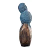 Vaso Decorativo Aether 3 Nodes