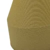 Vaso Decorativo Dimorandi Lowe 20 Verde
