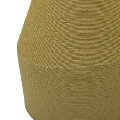 Vaso Decorativo Dimorandi Lowe 20 Verde