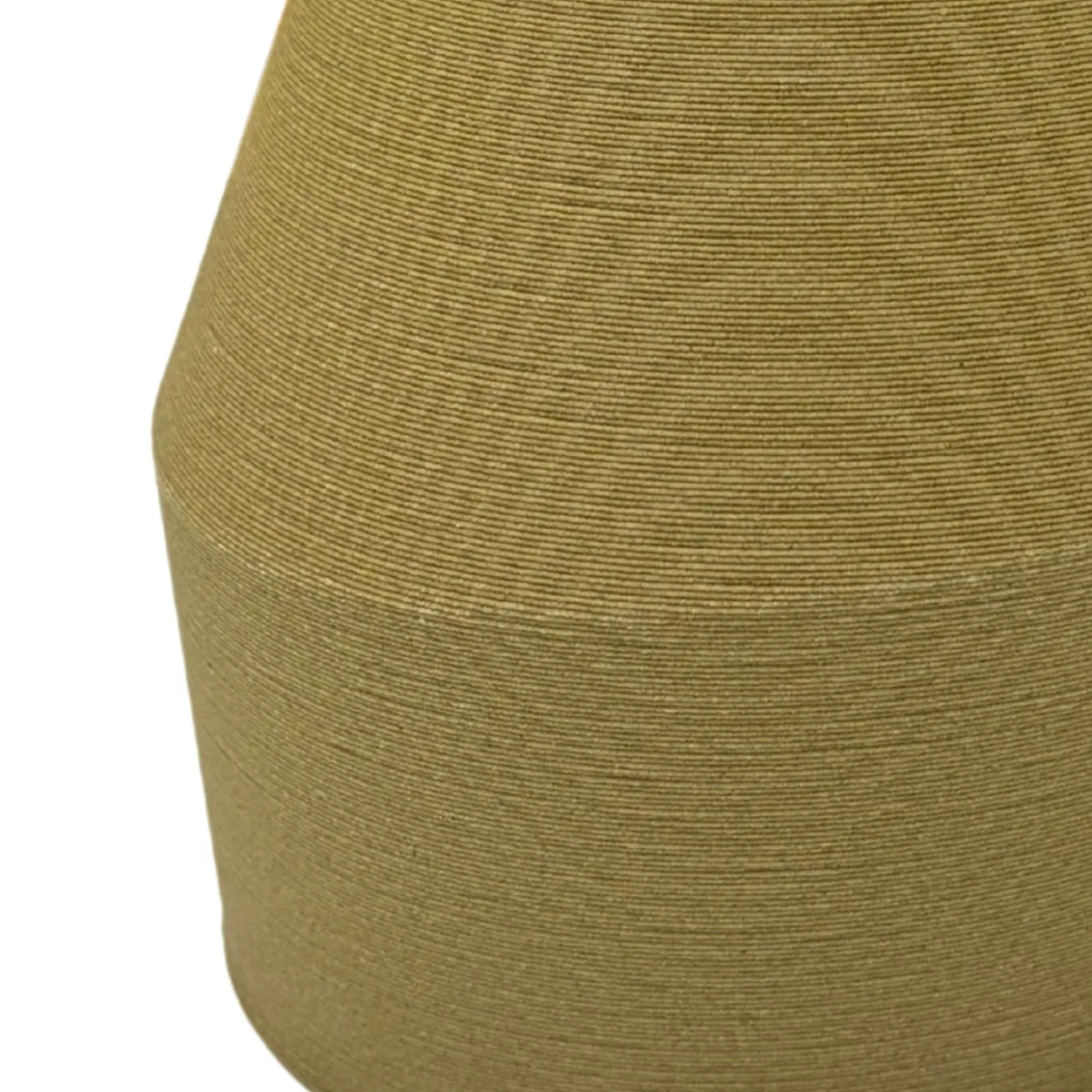 Vaso Decorativo Dimorandi Lowe 20 Verde