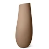 Vaso decorativo Drop Jar