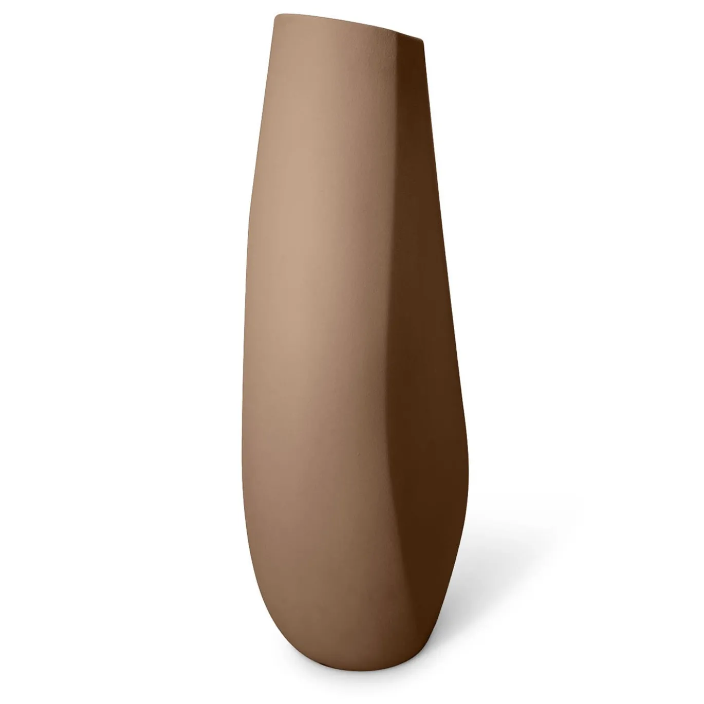 Vaso decorativo Drop Jar