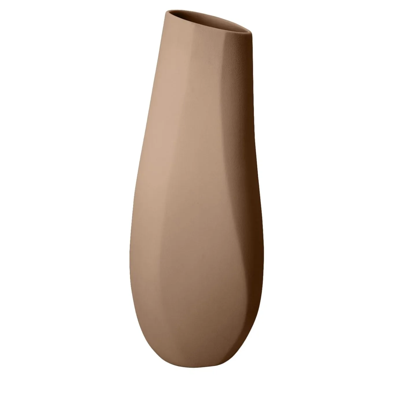 Vaso decorativo Drop Jar