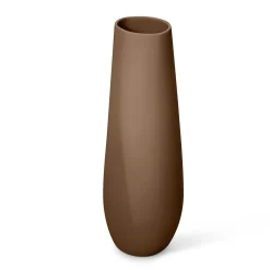 Vaso decorativo Drop Jar