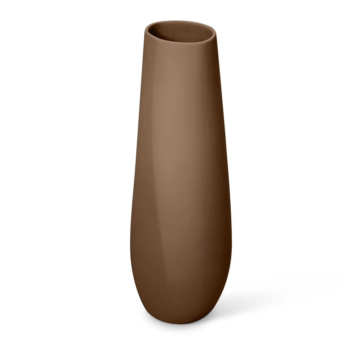 Vaso decorativo Drop Jar