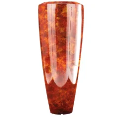Vaso decorativo Obice Briar