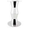 Vaso Diamante di Ettore Sottsass