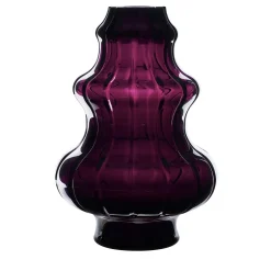 Vaso di ametista Boboda Power