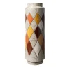 Vaso Diamonds di Aldo Londi