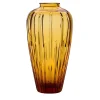 Vaso di Anfore di Idria