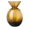 Vaso di miele Gemme