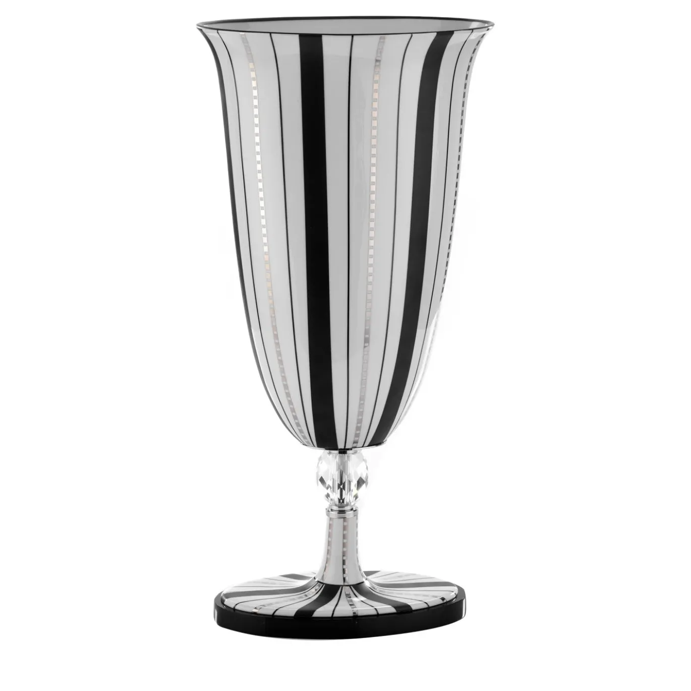Vaso di platino