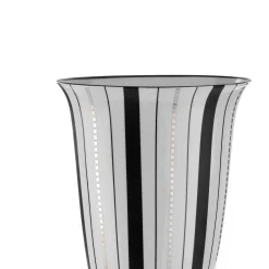 Vaso di platino