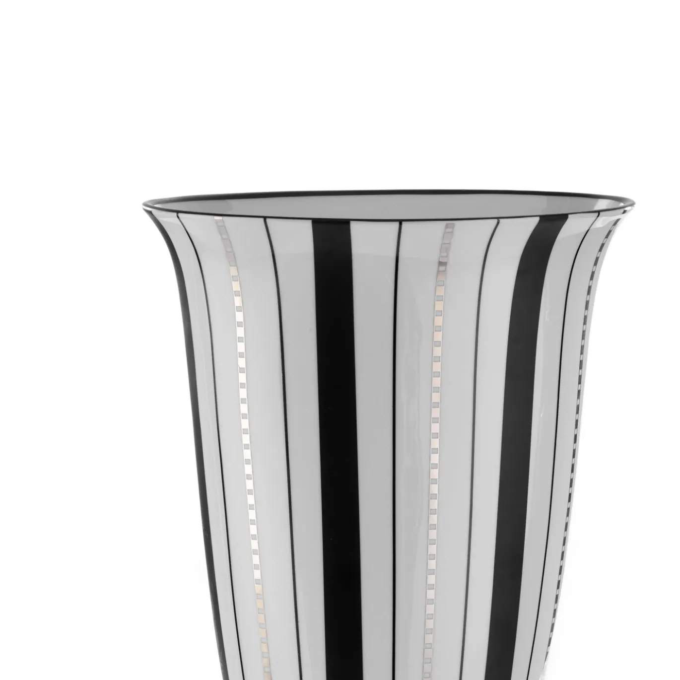 Vaso di platino
