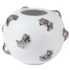 Vaso di platino Sphaera