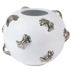 Vaso di platino Sphaera