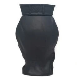 Vaso di testa Monsieur Nox