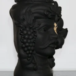 Vaso Don Micio