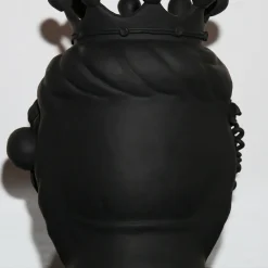 Vaso Don Micio