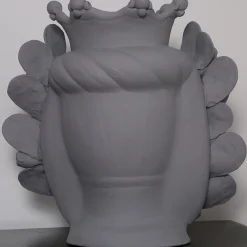 Vaso Donna Carula