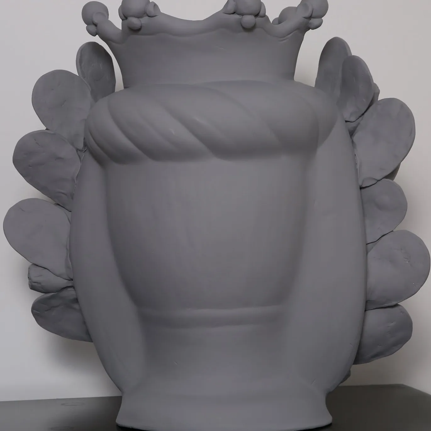 Vaso Donna Carula