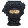 Vaso Donna Concetta
