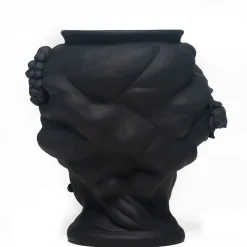Vaso Donna Concetta