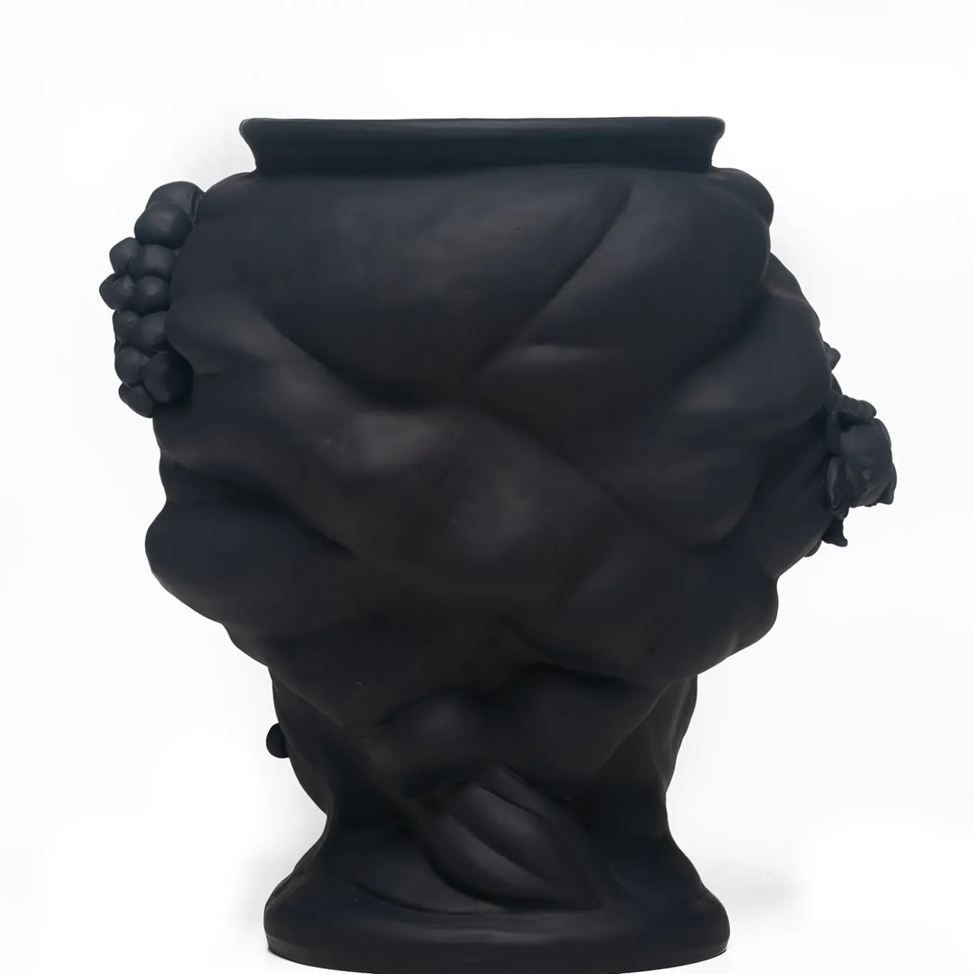 Vaso Donna Concetta