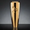 Vaso d'oro con cavallo Obice