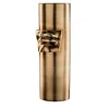Vaso d'oro David's Lips