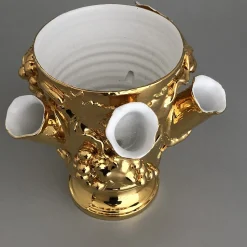 Vaso d'oro di Anghiari