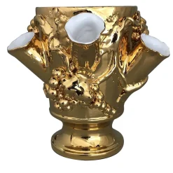 Vaso d'oro di Anghiari
