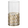 Vaso d'oro di New York